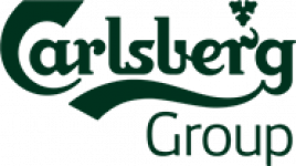 Carlsberg Group logo